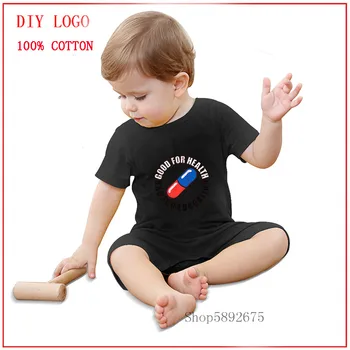 

Capsule Gang anime, manga, neo-tokyo, logo, motorcycle, vintage 2020 New Born Baby Boys Girls Cartoon Clothing Summer Jumpsuit