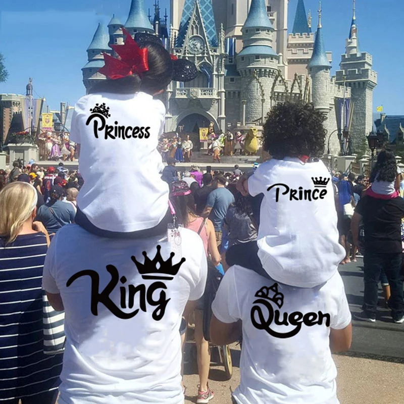 matching family outfits mon dad and baby