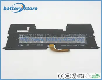 

Genuine 43.7W battery HSTNN-LB8C for HP Spectre 13-AF153TU 13-AF001NX 13-AF006UR 13-AF000NF