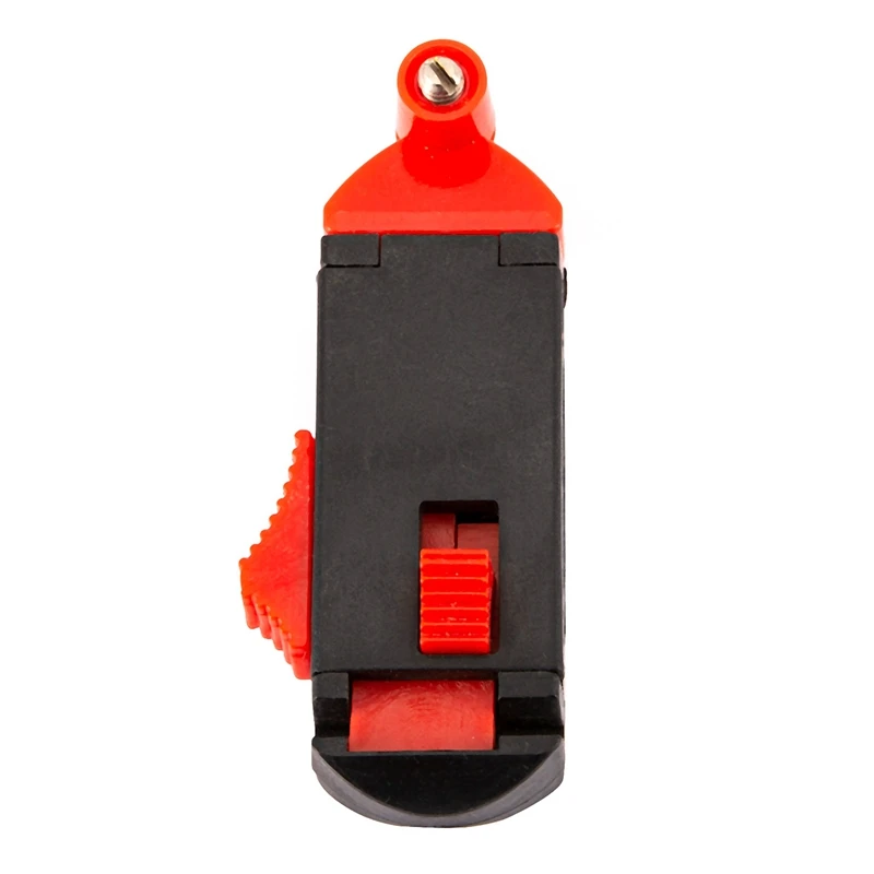 

1Pcs Heavy Tension Snap Release Clip For Weight, Planer Board, Kite, Outrigger Down Rigger Release Clips Dropship