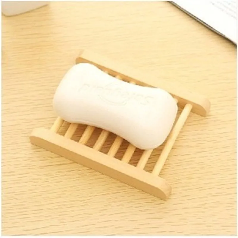 Door-DHL-verzending-Natuurlijke-Bamboe-Zeepbakje-Houten-Opslag-Zeep-Rack-Plaat-Doos-Container-voor-Bad-Douche (2)