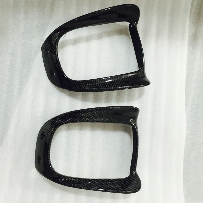 RX7FDhlaccss (7)_副本