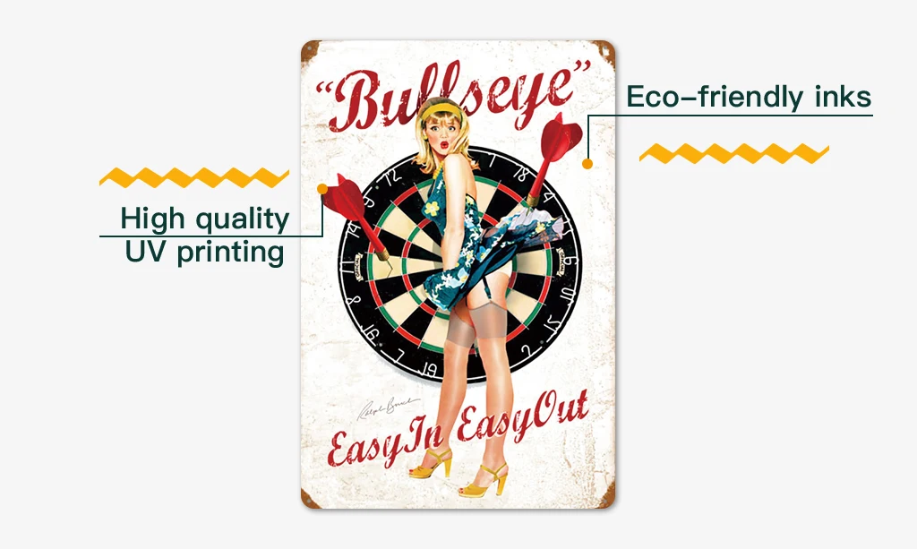 H19630f16292843a6b357f19a1c497bddQ.jpg?width=1024&height=613&hash=1637