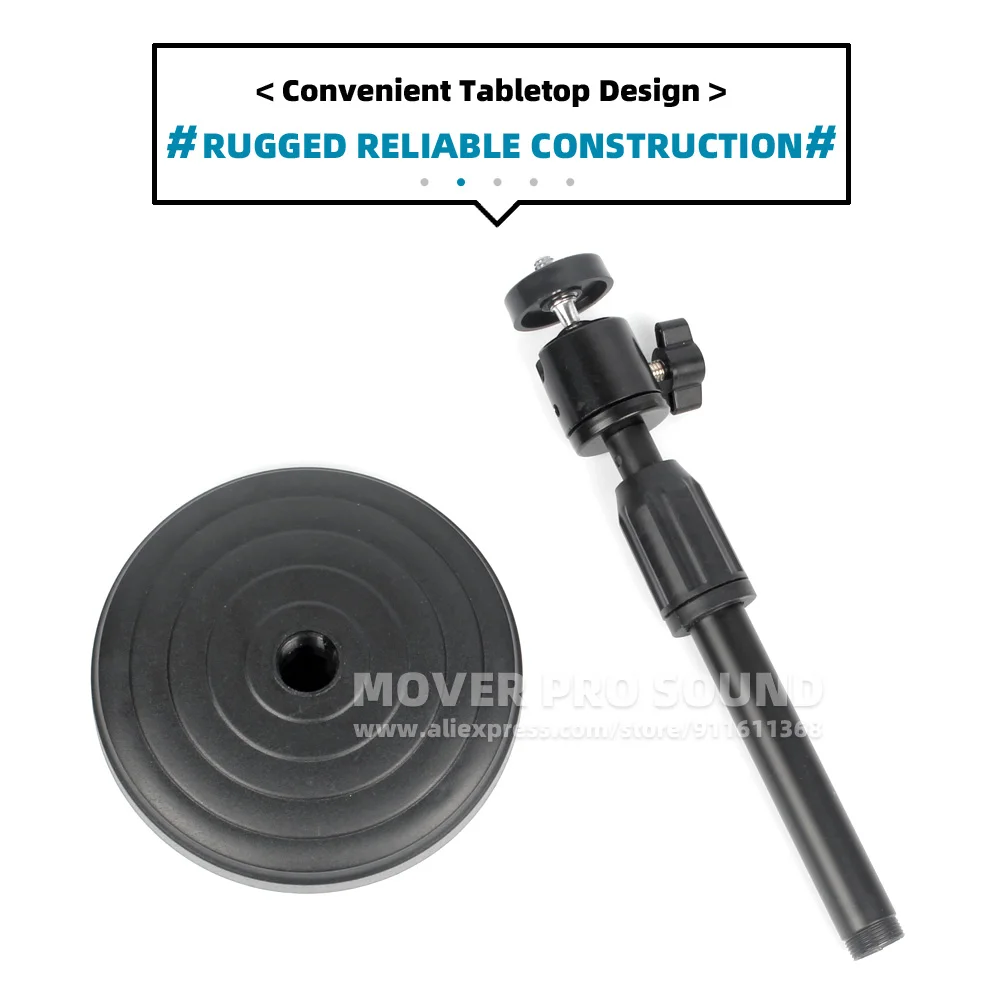 Lesbian porno etuk va yosh