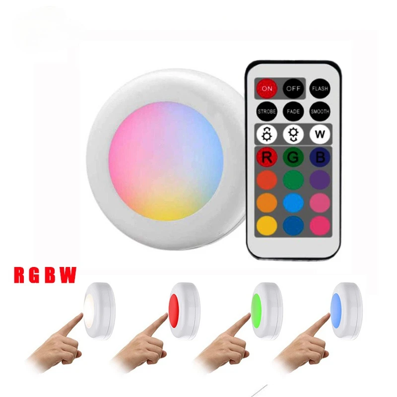 HTB1FmQCaiLxK1Rjy0Ffq6zYdVXam_ (2)