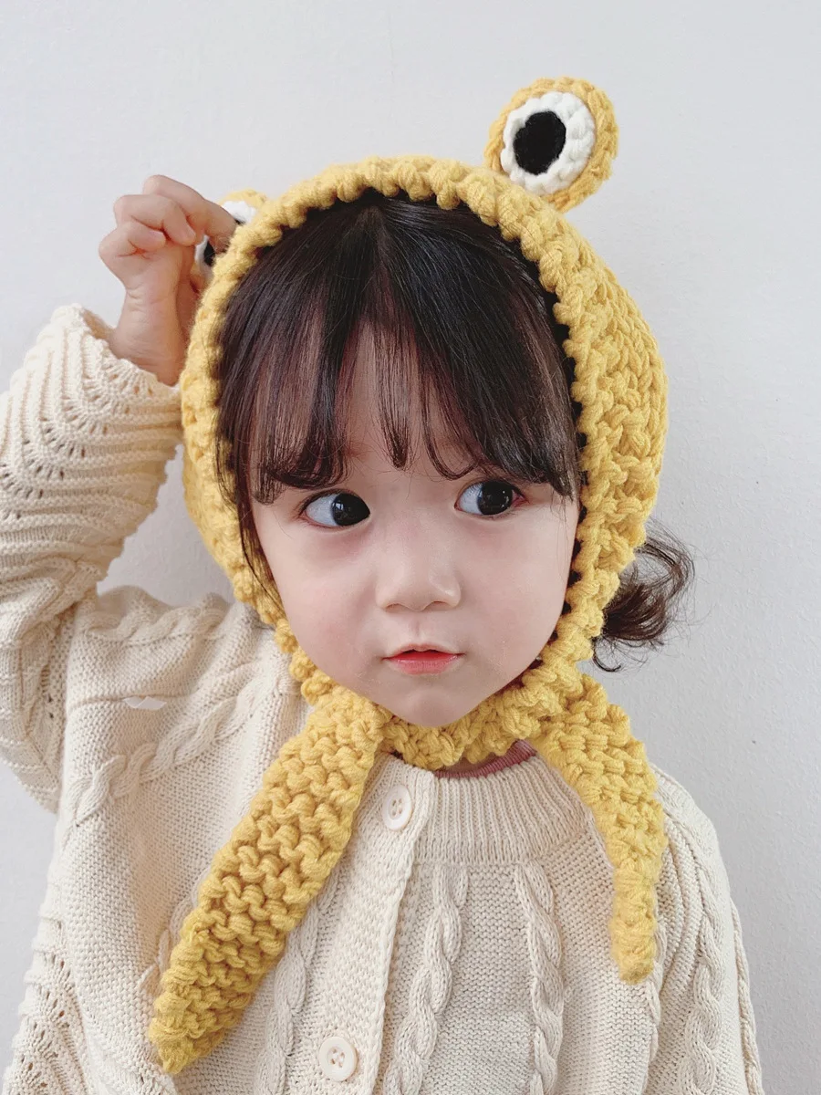 17257261146_2117915614 (1)