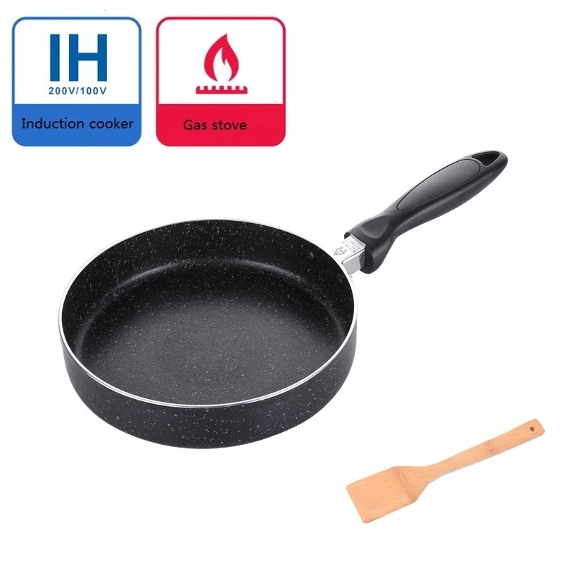 TB2Y0p5a9FjpuFjSspbXXXagVXa_!!75364548