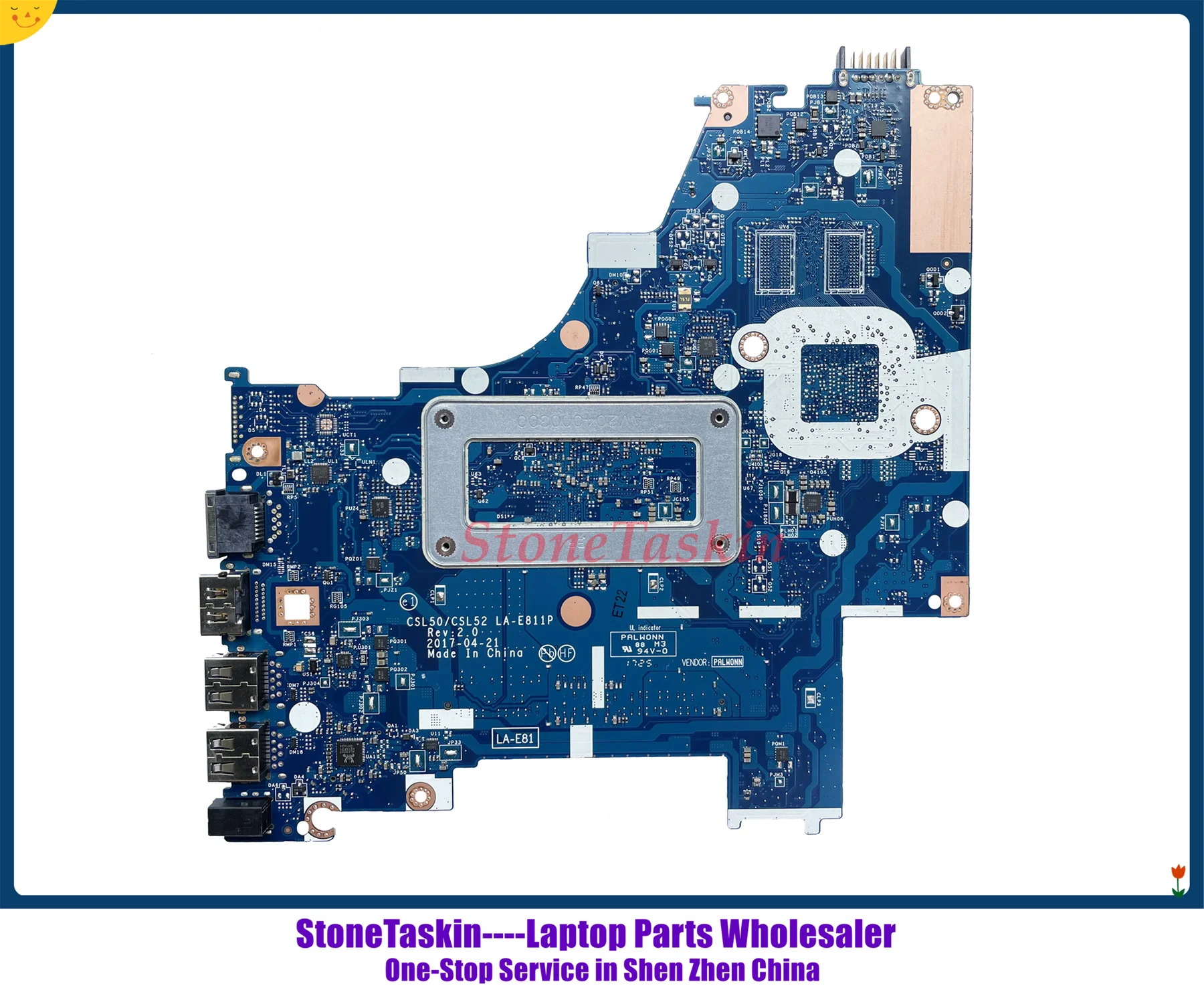 924754-601 (2)_副本.jpg