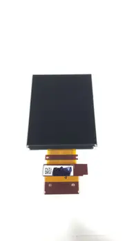 

3.5" TM035HDHP12 On-board display TM035HDHP12-00#08 LCD