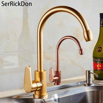 

Black Kitchen Faucet With Boost Mode Pull Out Kitchen Faucet 360° Rotatble Basin Faucet Hot Cold Mxer Tap Pull Down Style