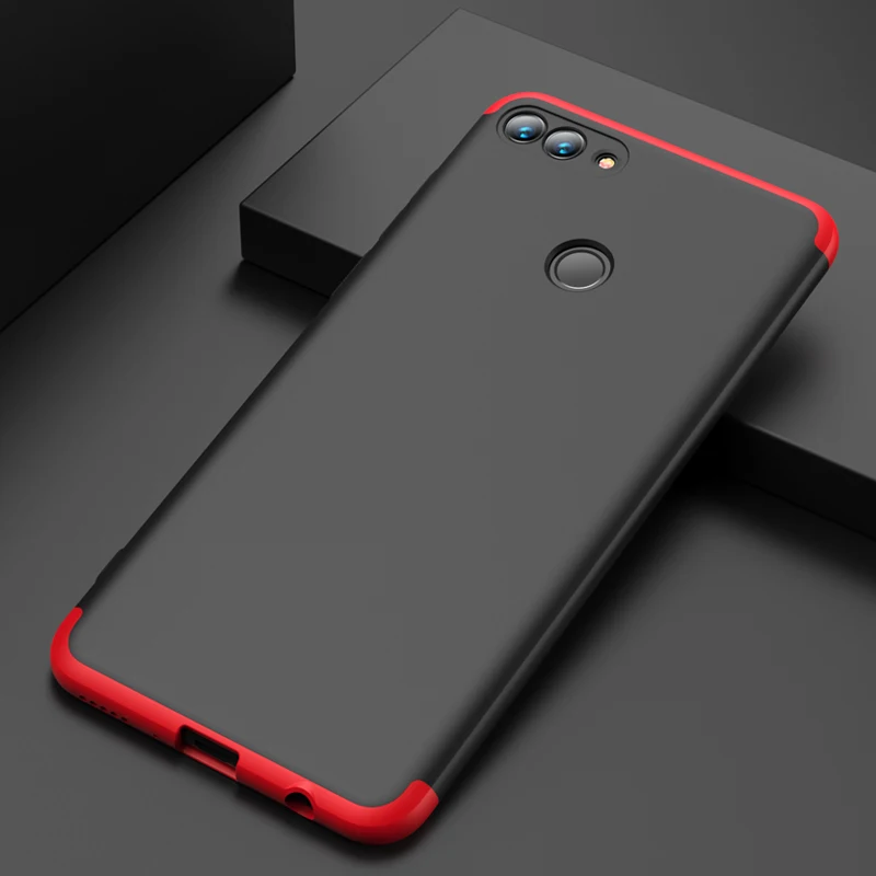 Защитный чехол для huawei Y9 Prime, чехол для huawei Y9, чехол FLA LX1 LX5, задняя крышка для huawei Y9 Y 9 9Y, Твердый Чехол