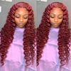 Lace Wigs
