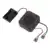 3W DIY Voice Recording Box Message Box Module Clear Sound for Фаршированные Животные/Подарок/Игрушка DIY Voice Message Box Recording Module