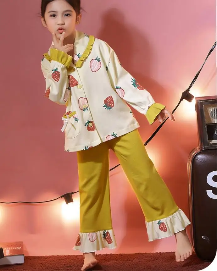 360截图20181224100017605_副本 - 副本 - 副本 (4) - 副本 - 副本 - 副本 - 副本 - 副本 - 副本 - 副本_副本 - 副本