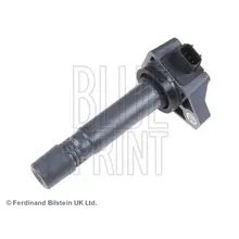 Катушка зажигания HONDA ACCORD/CIVIC BLUE PRINT ADH21486
