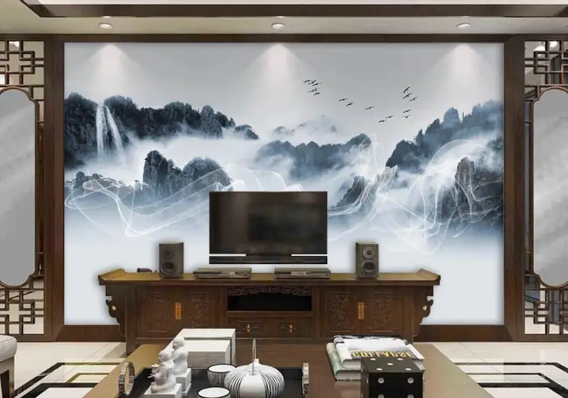 QQ截图20191018220250