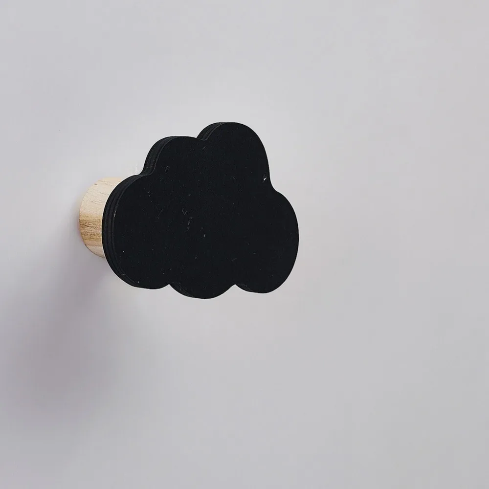 11027538454_496521372