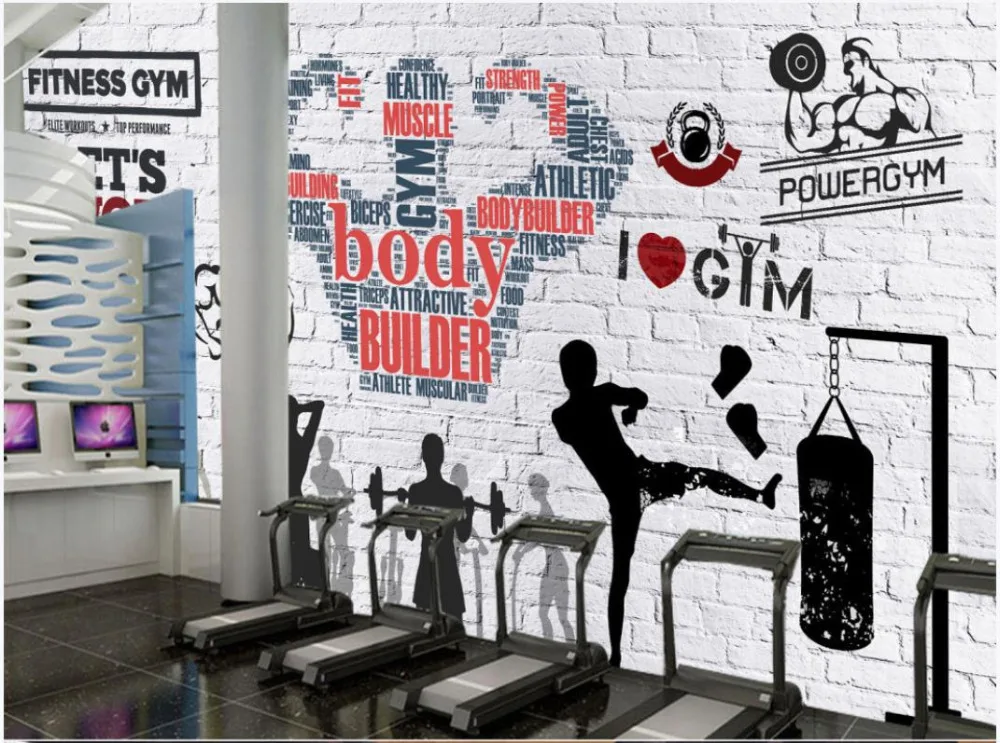 360截图20200716092357773