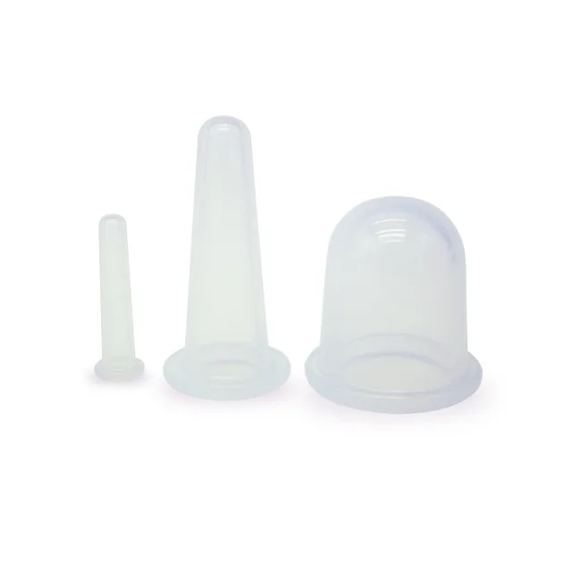 3PCS-Massage-Cupping-Cups-Full-Body-Face-Chinese-Vacuum-Therapy-Cupping-Set-For-Anti-Cellulite-Pain.jpg_640x640