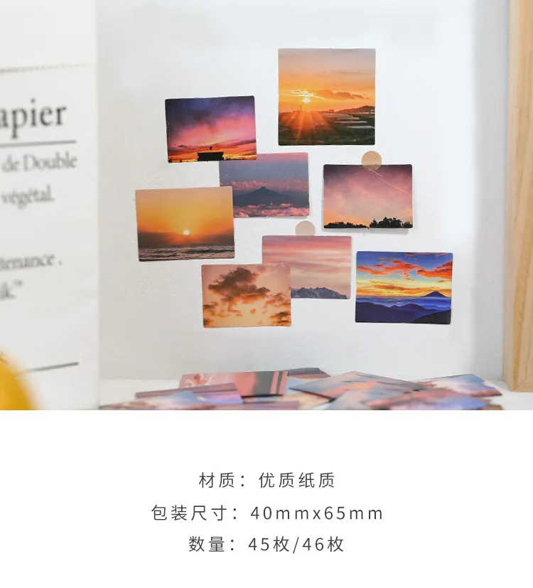 aeProduct.getSubject() https://img.alicdn.com/imgextra/i4/2206686111059/O1CN01RMSSDv1Jh40loc3y4_!!2206686111059.jpg_.webp