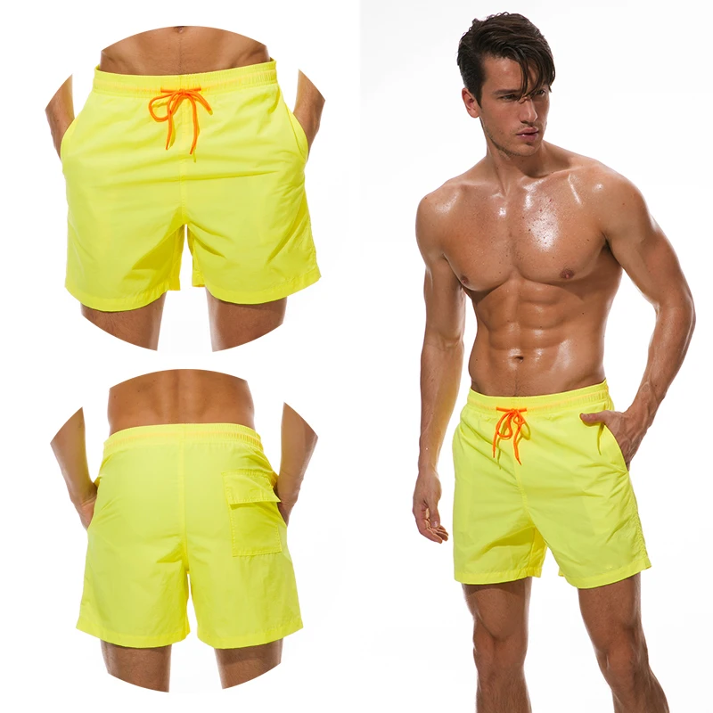 HTB1d7FMlm_I8KJjy0Foq6yFnVXa2