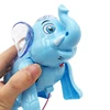 Interesting Cute Electronic Elephant Pets Robot Toy Classic Music Walking Elephant Animal Kids Electronic Toys For Children Gift 3