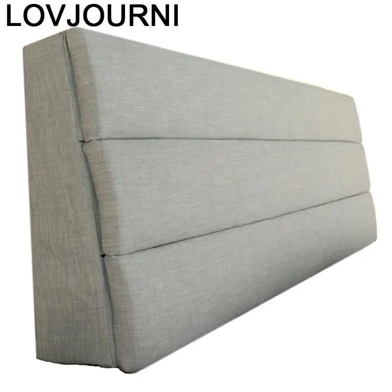 Na Siedzisko диван Almofada Infantil Decorativa Cusion Подушка Coussin украшение для дома Cojine задняя