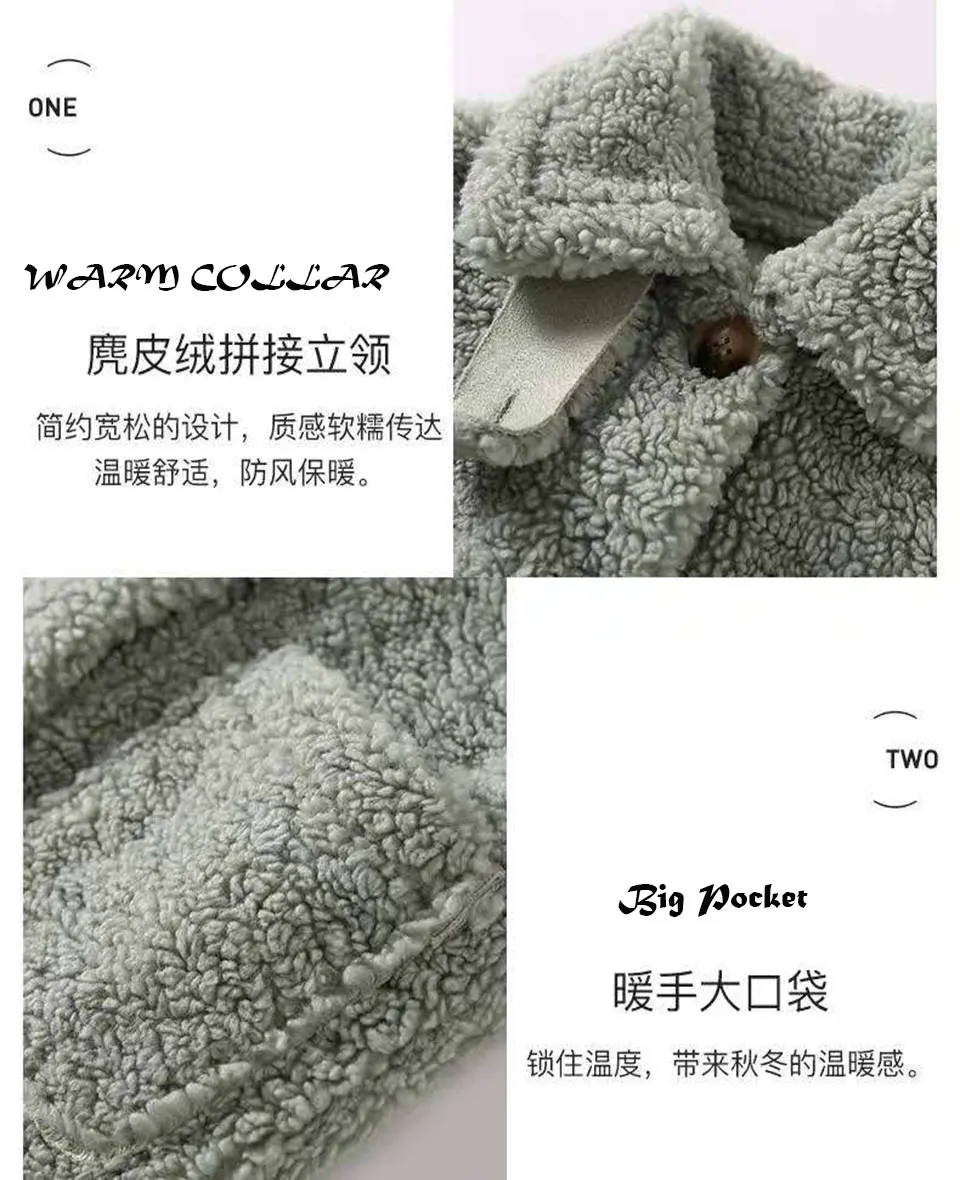 微信图片_20200614151631