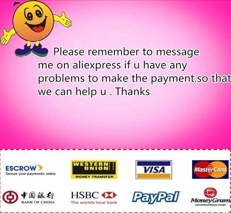 HTB1dwEcJXXXXXchXVXXq6xXFXXXG