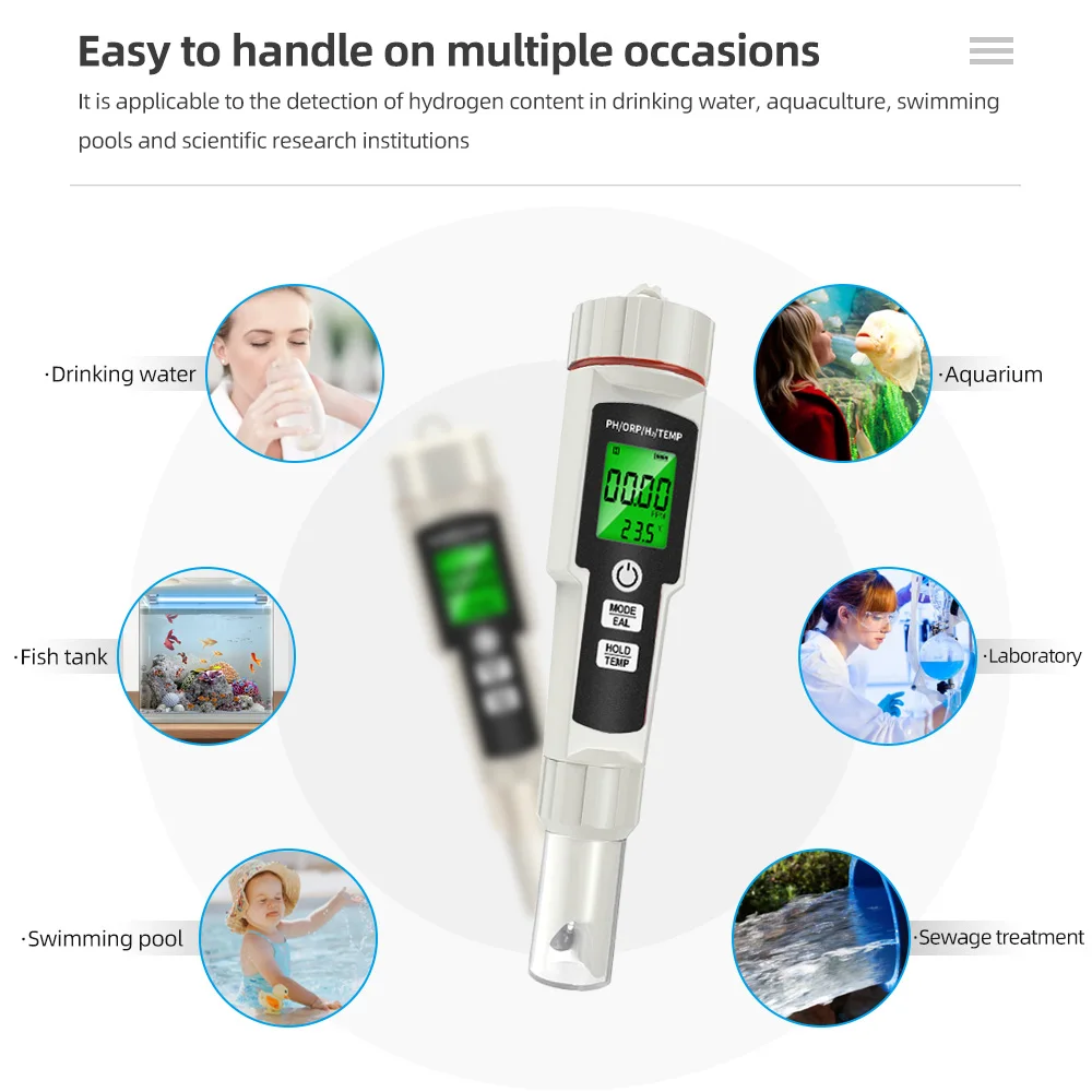 cheap medidores de ph 05