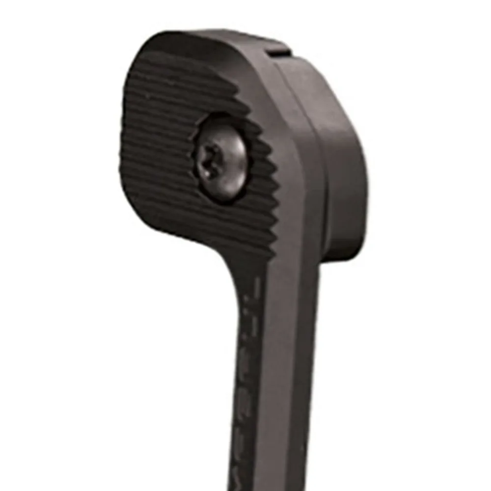 TY421100-C-20071506-1