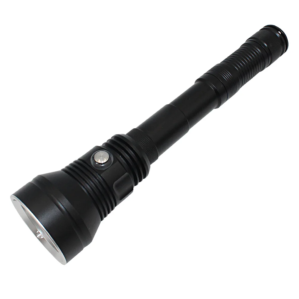 xhp70.2 led flashlight (7)