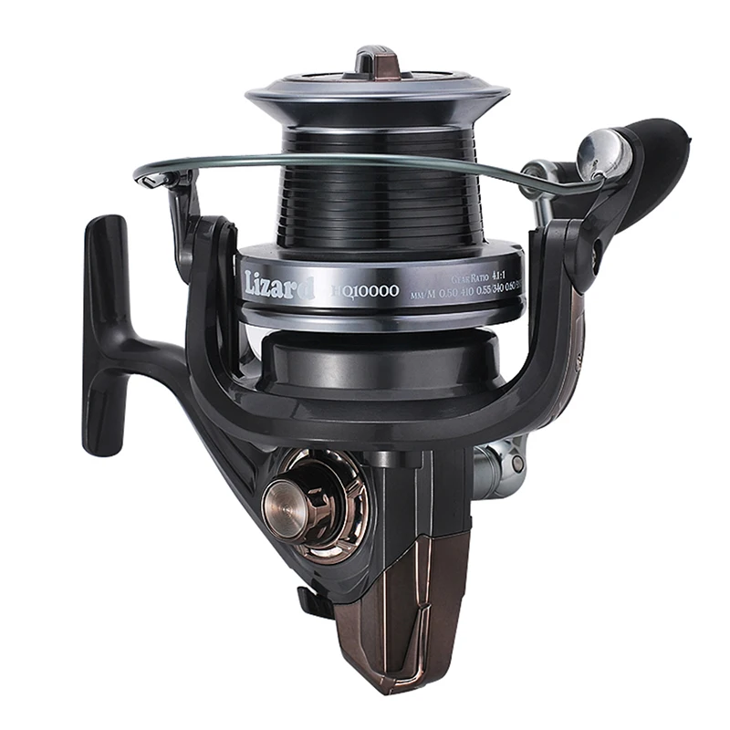 Lixada-13BB-1-Ball-Bearings-Spinning-Fishing-Reel-3000-10000-Series-Boat-Rock-Sea-Fishing-Spinning (1)