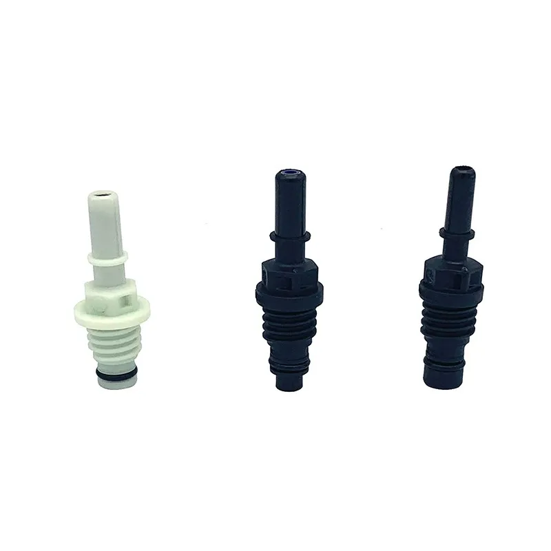 Urea pump starter 2871879 4387658 2871880 Urea Doser Pump Cummins ISF urea metering pump 12V 24V 0444042003 0444042004