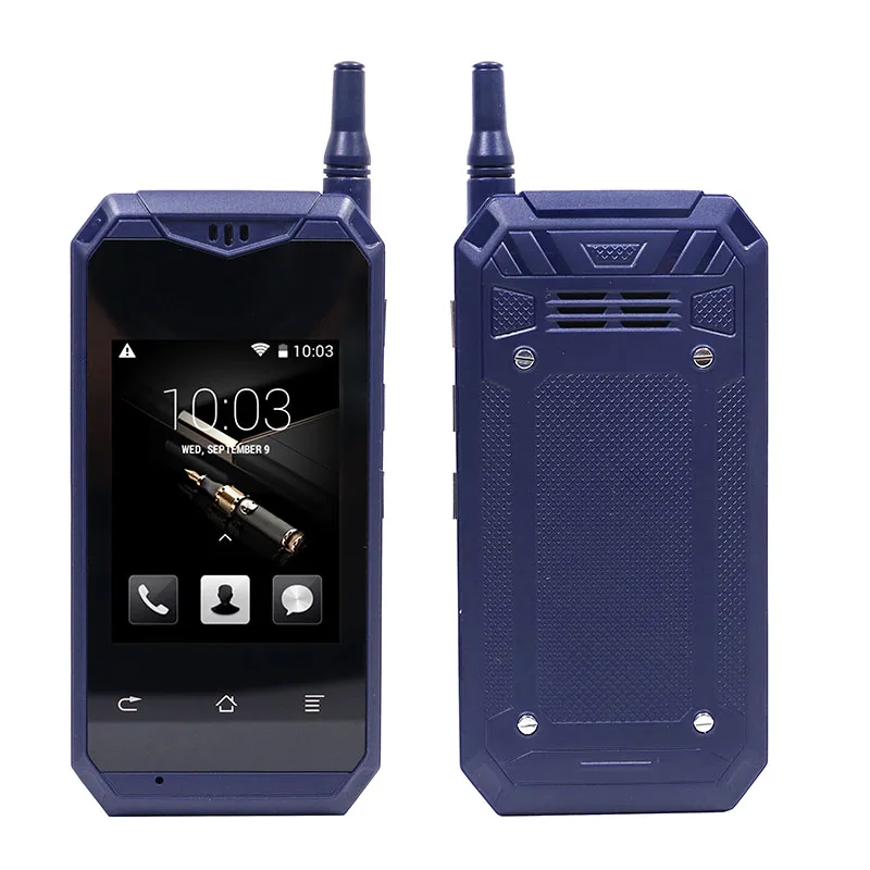 3G WCDMA GSM Mini Smartphones Android 8.0 WIFI GPS 2.4″ Touch Screen China Smartphone Cheap Mobile Phone Dual SIM Cell Phones