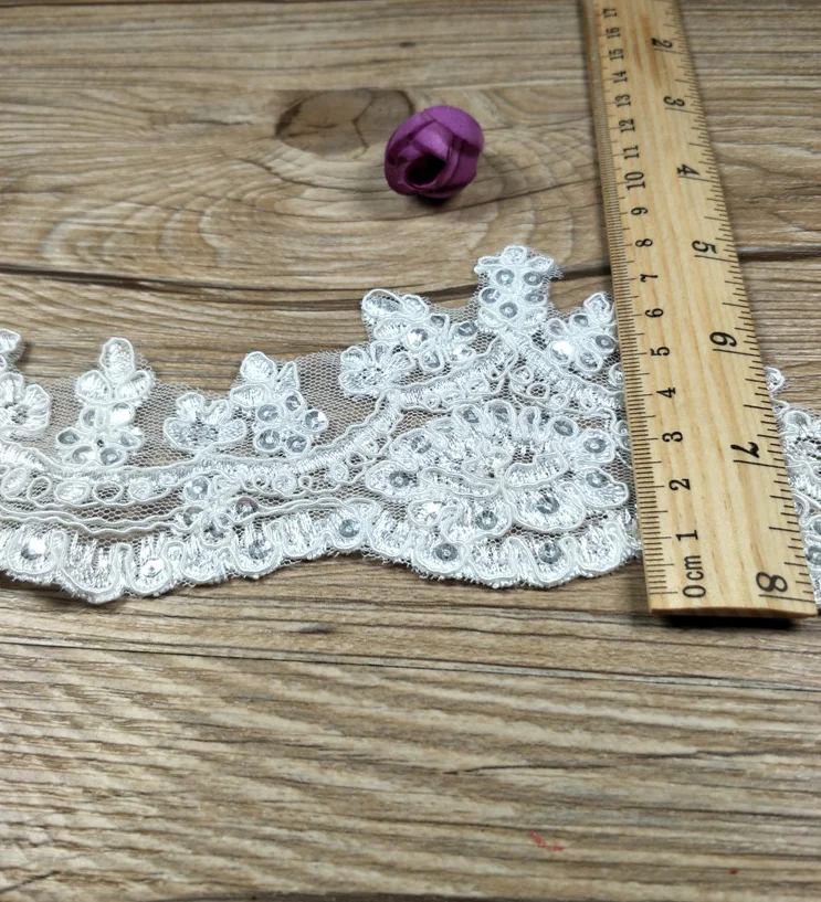 QQ截图20200208143755