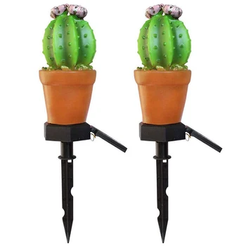 

Solar Garden Light in Garden, 2 Solar Fairy Lights, Solar Garden Light in LED, Terrace (Warm White)