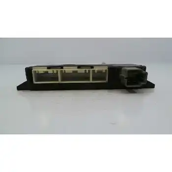 

YW4T13C791BA YW4T13C791BA Switchboard Closure Jaguar S-type 3.0 V6