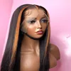 Lace Wigs