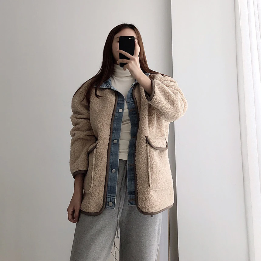 O1CN01WB3WiZ22Y2urK9NDT_!!635787131