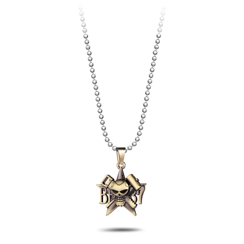 11811881183_1624996386