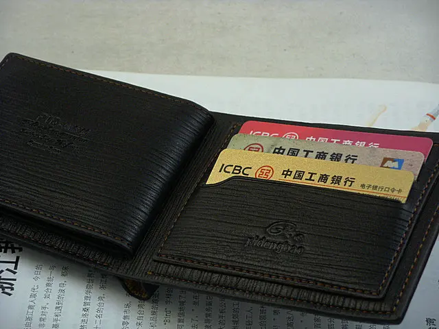 SDC19734