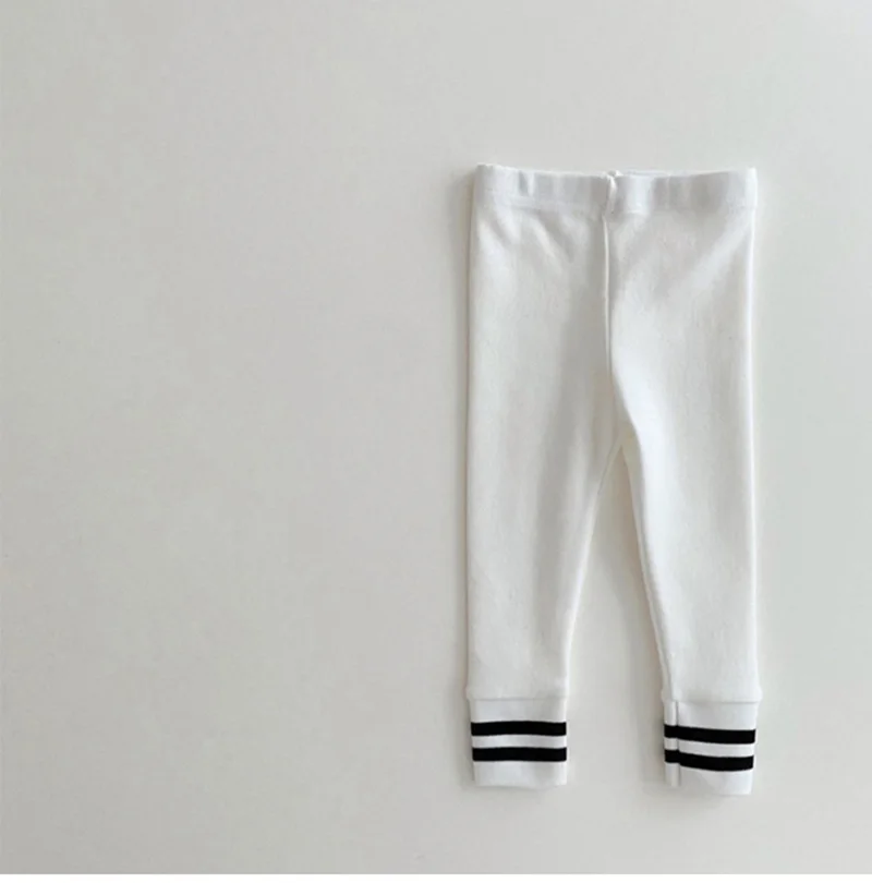 Toddler Infant Pants Leggings for 0-2 Years