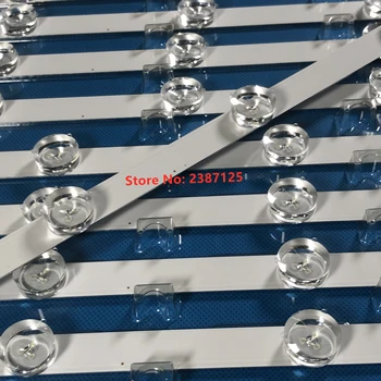 

led backlight total price 335 usd shipping cost 3.5kg 65usd