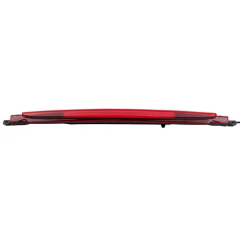 

High Brake Light Brake Light Lamp For Chevrolet Avalanche 02-12 Useful Newest