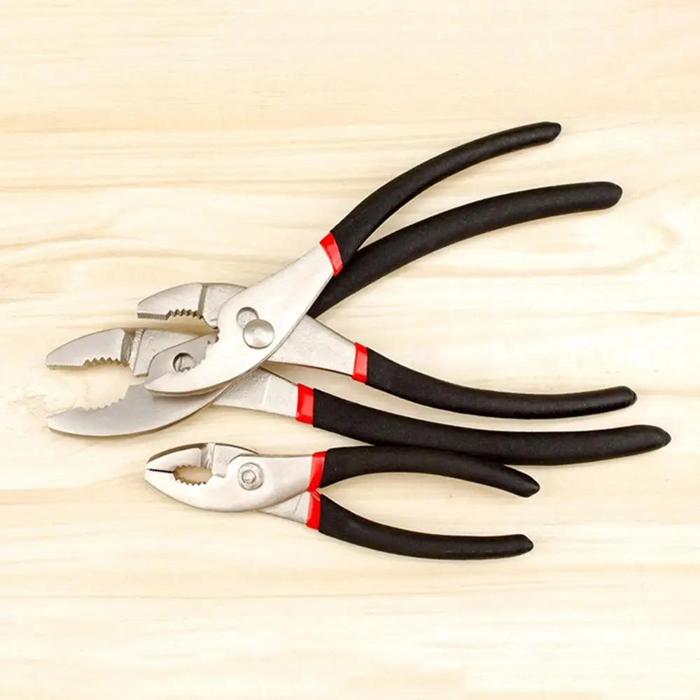carp crimping tool