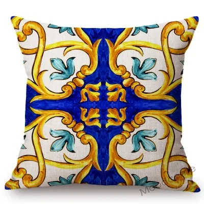 conew_t352 (5) 副本