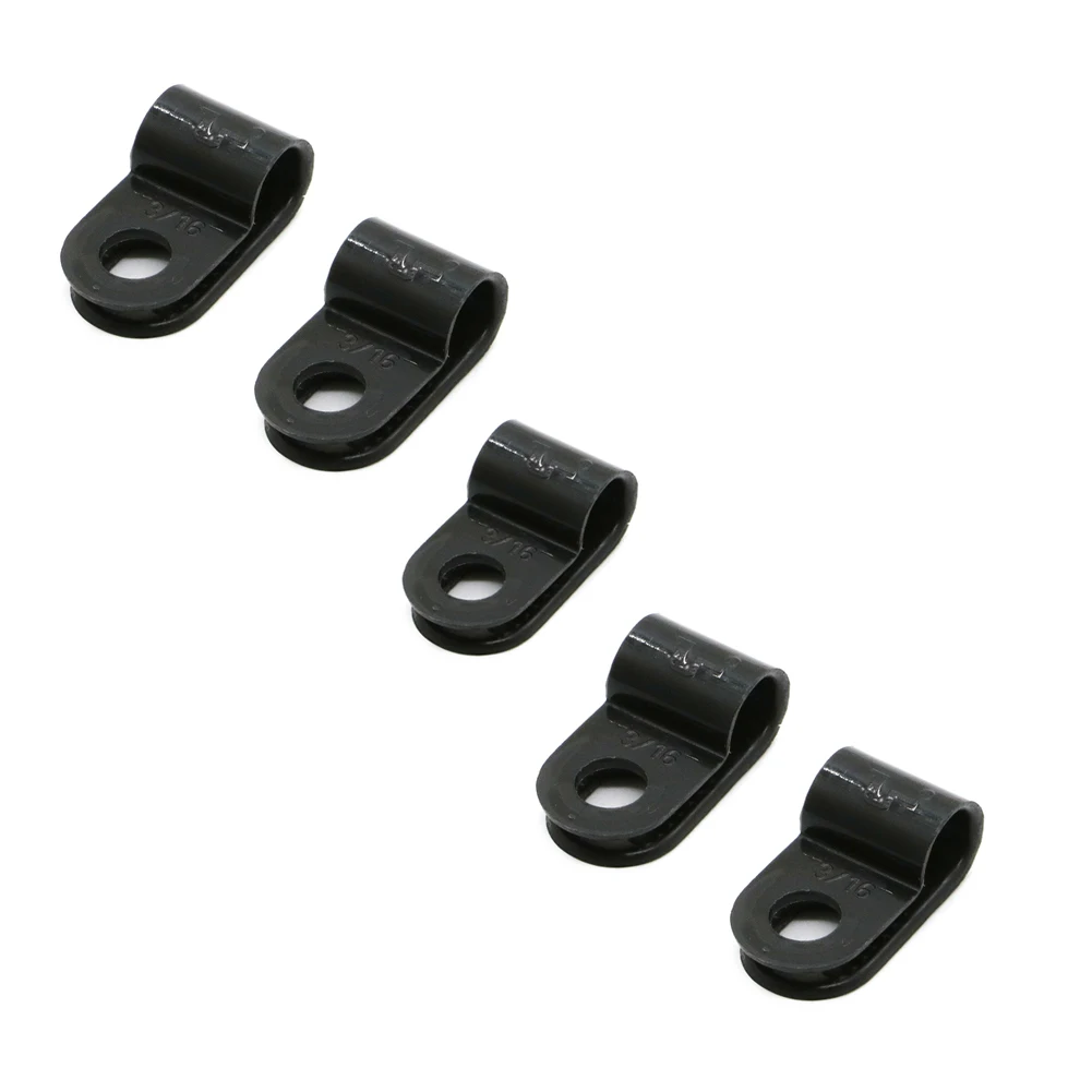 Рисунок 2 - Сетка для хранения груза