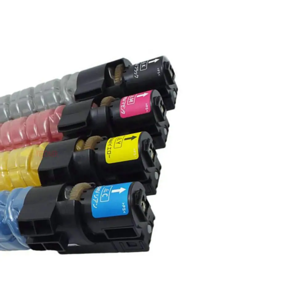 MPC3002 Toner Cartridg5