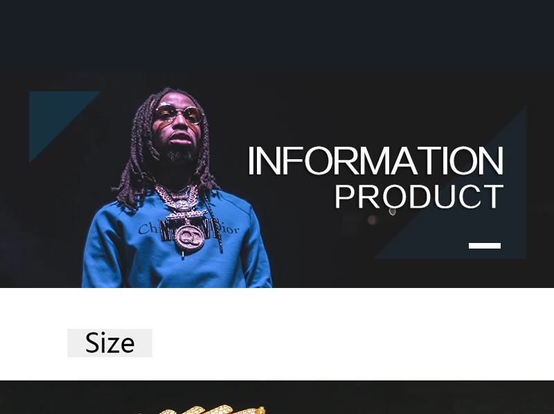 嘻哈速卖通详情_04